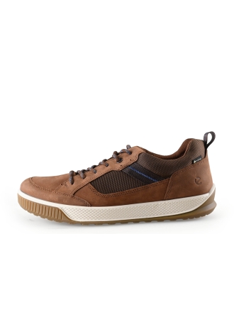 Ecco Sneaker