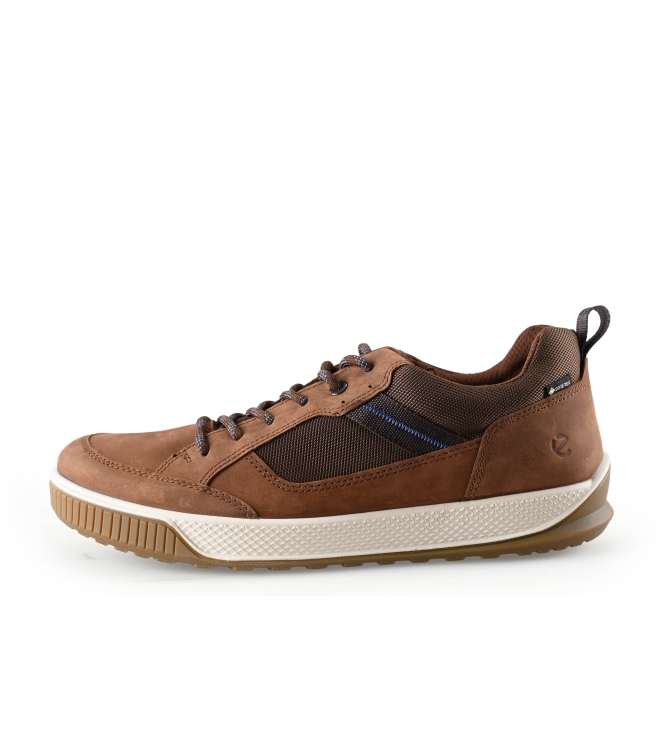Ecco Sneaker