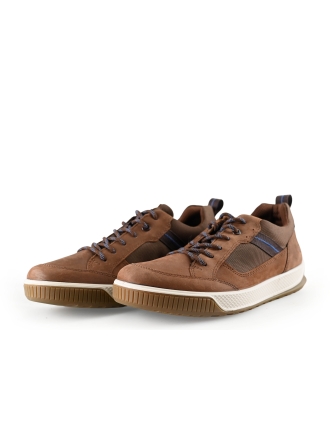 Ecco Sneaker
