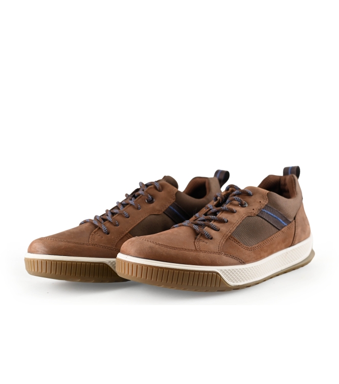 Ecco Sneaker