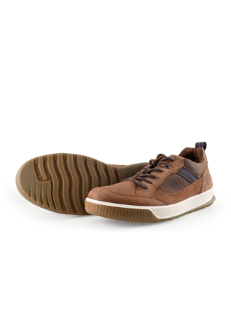 Ecco Sneaker