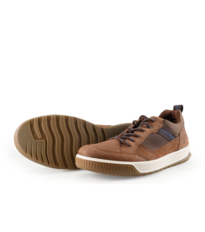 Ecco Sneaker