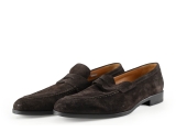 Massimo Dutti Slip-ons