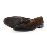 Massimo Dutti Slip-ons