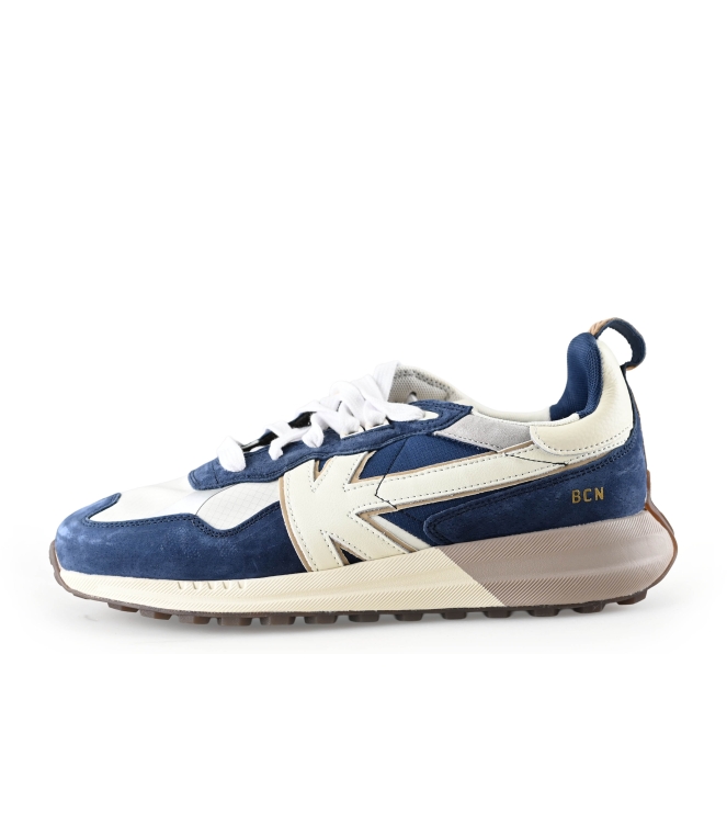 Kaotiko Sneaker