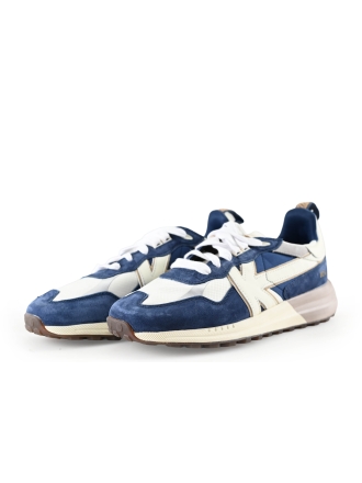 Kaotiko Sneaker