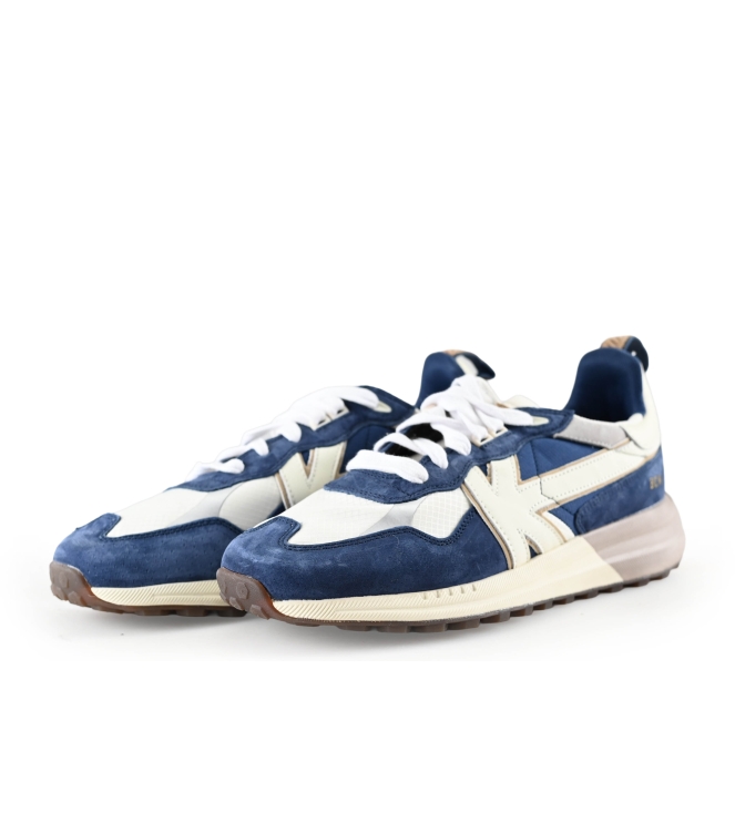 Kaotiko Sneaker