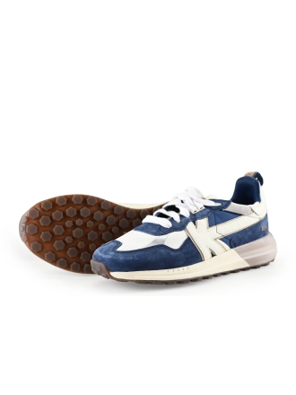 Kaotiko Sneaker