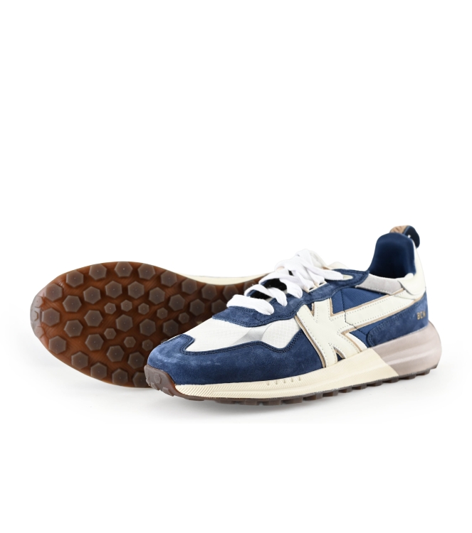 Kaotiko Sneaker