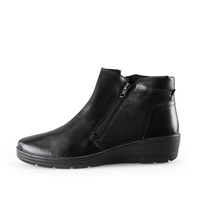 Medicus Stiefeletten