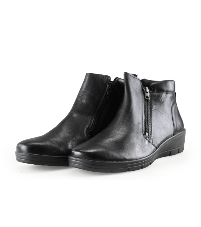 Medicus Stiefeletten