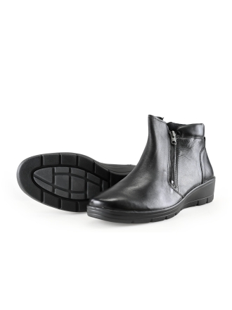 Medicus Stiefeletten