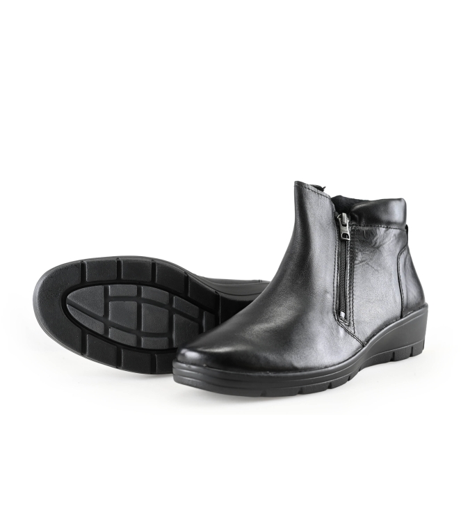 Medicus Stiefeletten