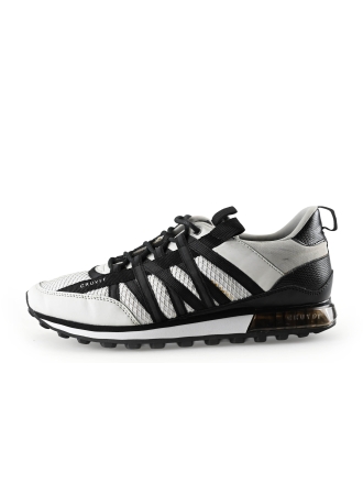 Cruyff Sneaker