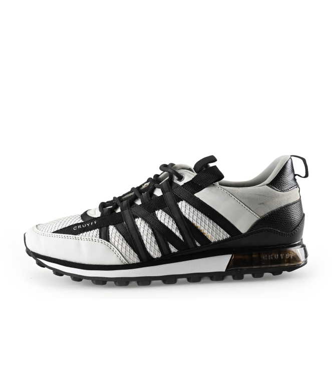 Cruyff Sneaker