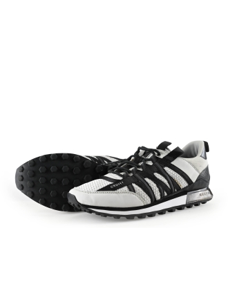 Cruyff Sneaker
