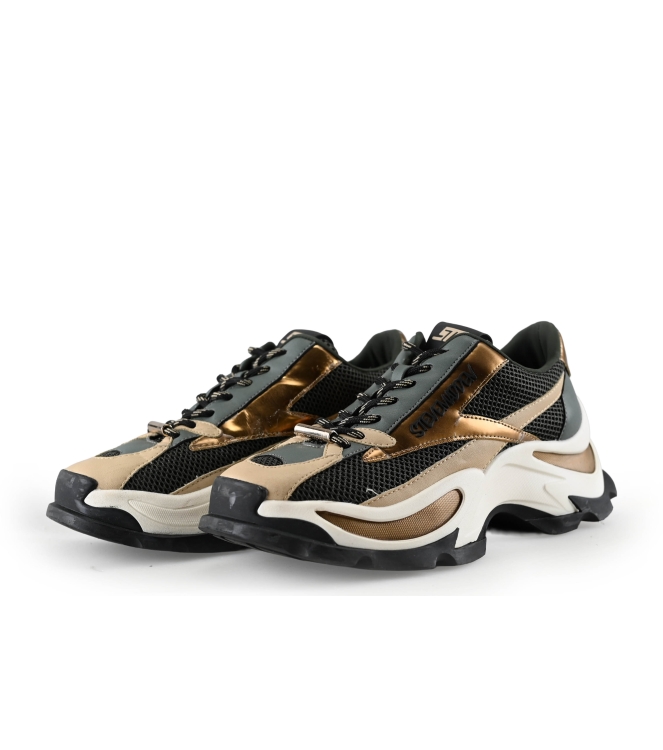 Steve Madden Sneaker