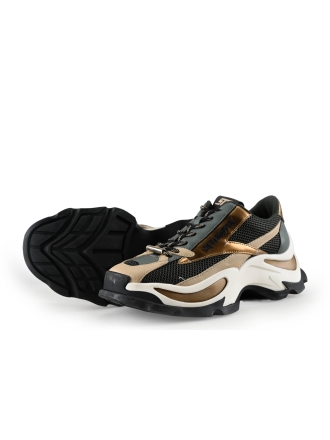 Steve Madden Sneaker