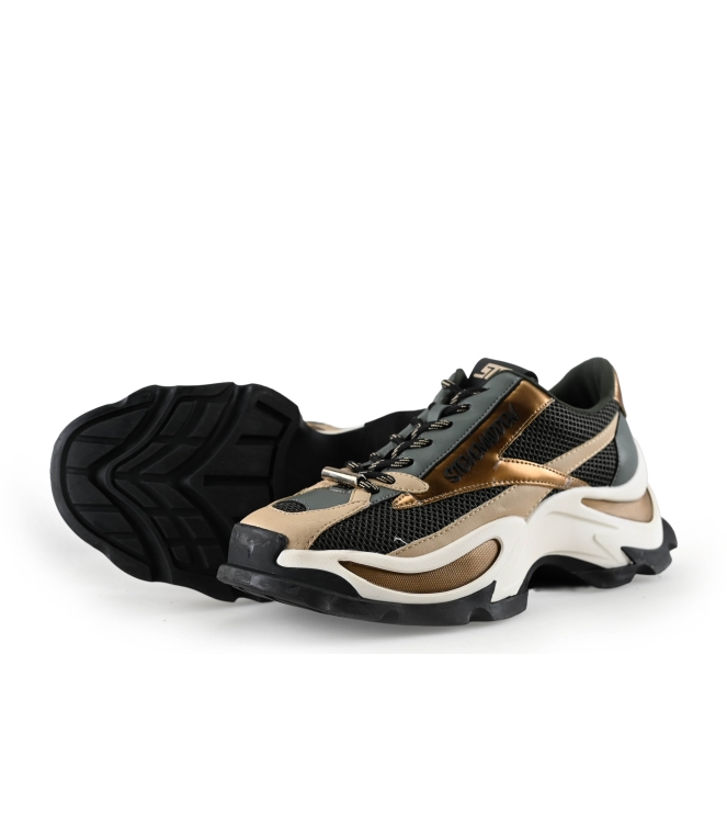 Steve Madden Sneaker