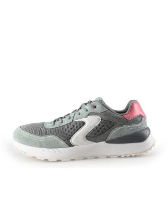 We Sneaker Grau 284146