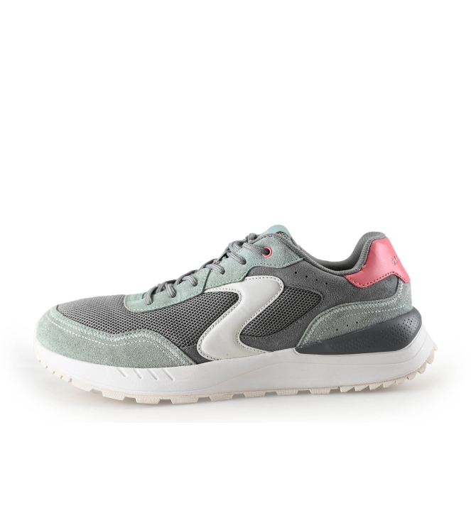 We Sneaker