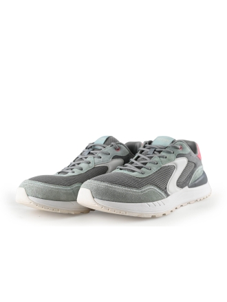 We Sneaker Grau 284146