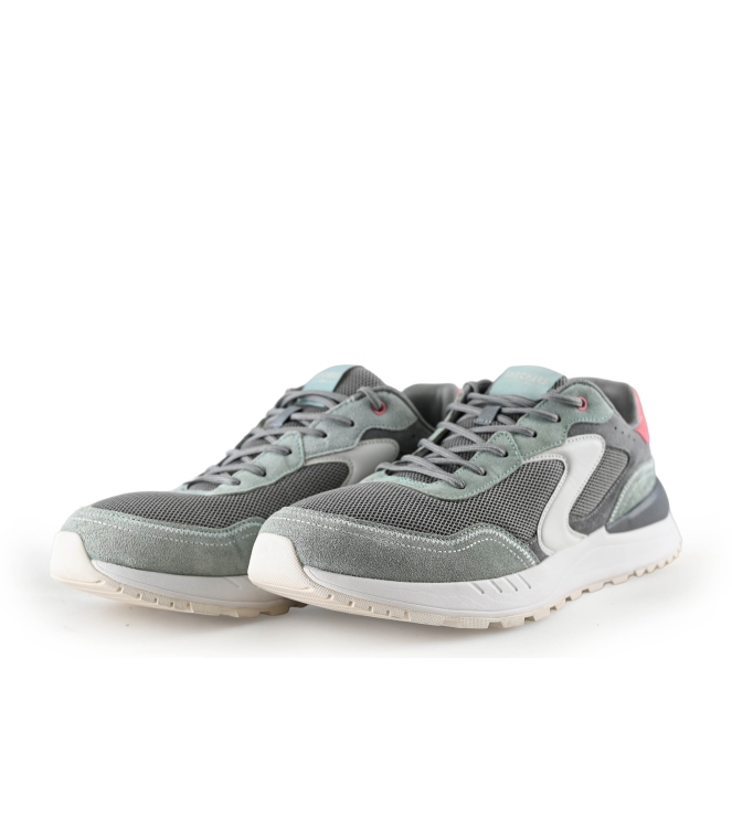 We Sneaker