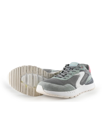 We Sneaker