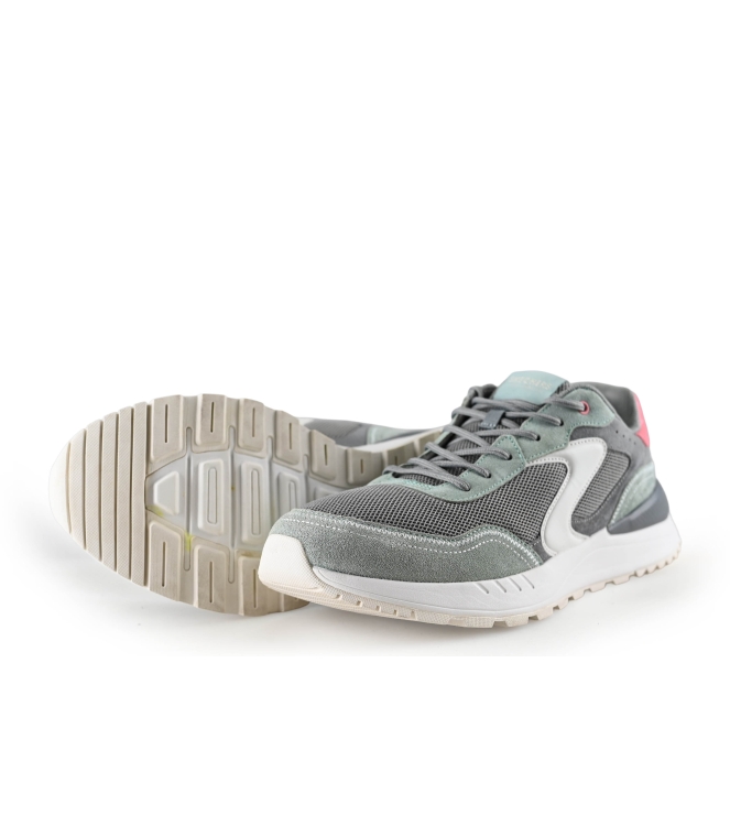We Sneaker