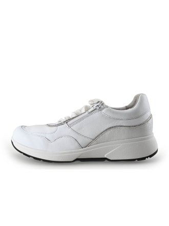 Xsensible Sneaker