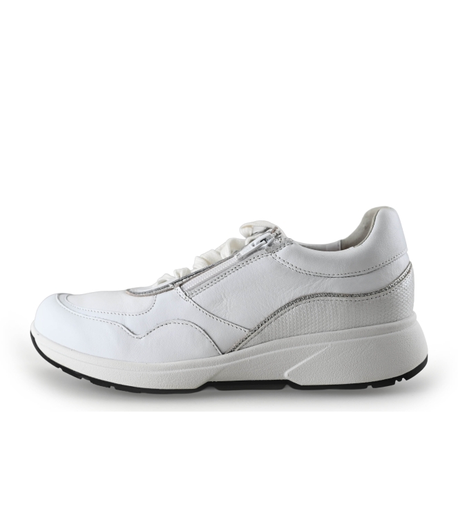 Xsensible Sneaker