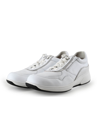 Xsensible Sneaker