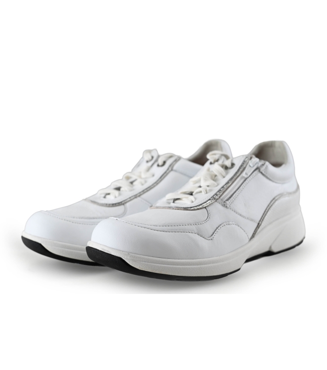 Xsensible Sneaker