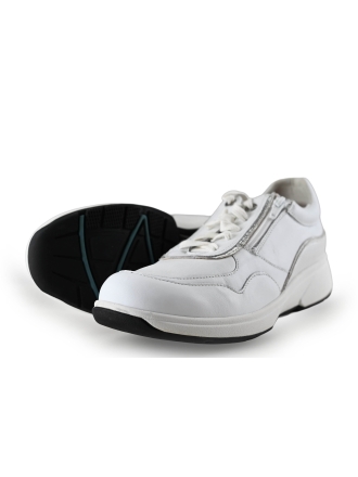 Xsensible Sneaker