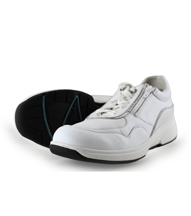 Xsensible Sneaker