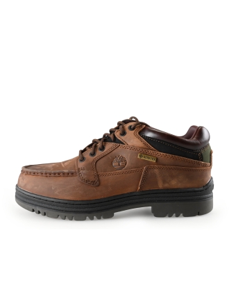 Timberland Schnürstiefel Braun 284150