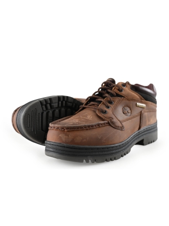 Timberland Schnürstiefel