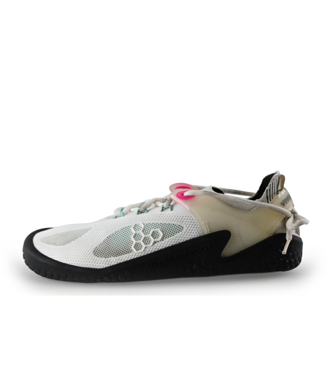 Vivobarefoot Sportschuhe