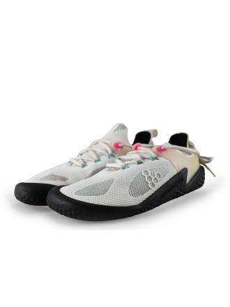 Vivobarefoot Sportschuhe Weiß 284151