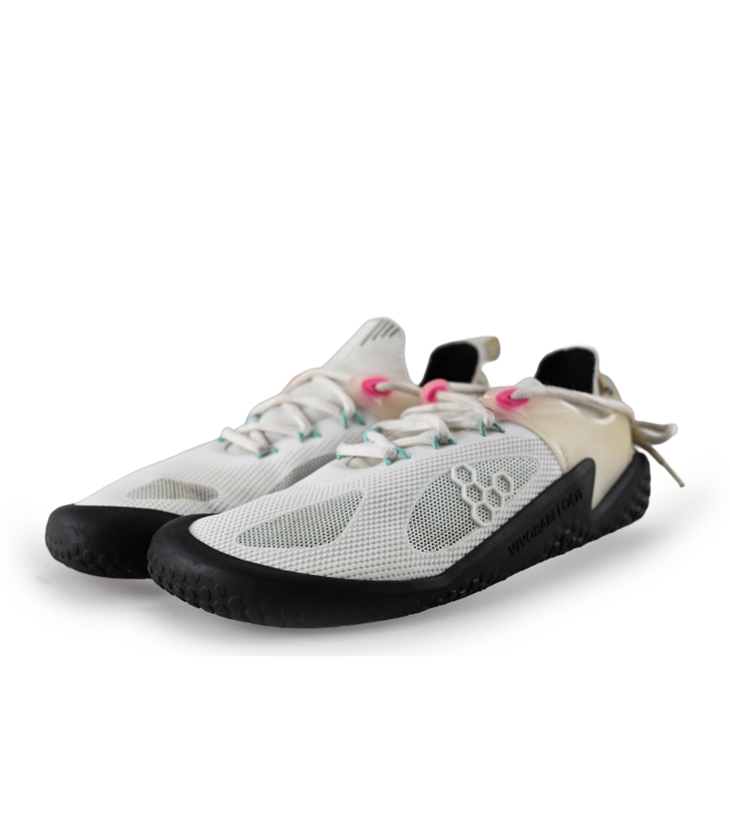 Vivobarefoot Sportschuhe