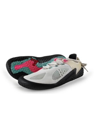 Vivobarefoot Sportschuhe