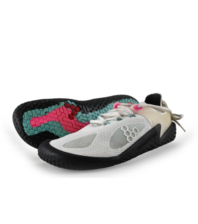 Vivobarefoot Sportschuhe