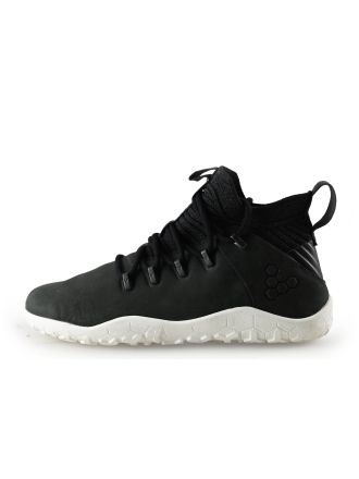 Vivobarefoot Hohe Sneaker