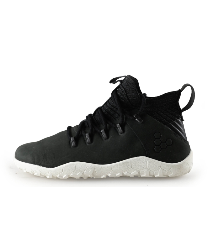 Vivobarefoot Hohe Sneaker