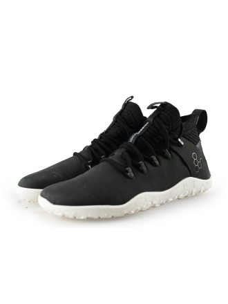 Vivobarefoot Hohe Sneaker