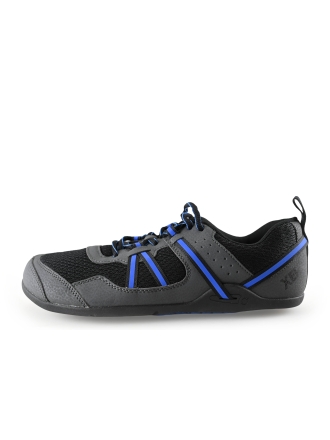 Xero Sneaker