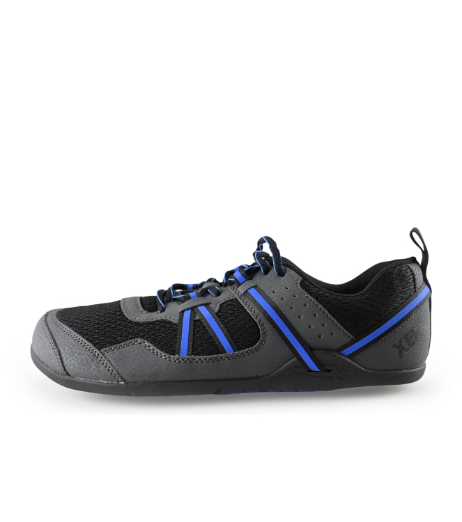 Xero Sneaker