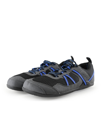 Xero Sneaker
