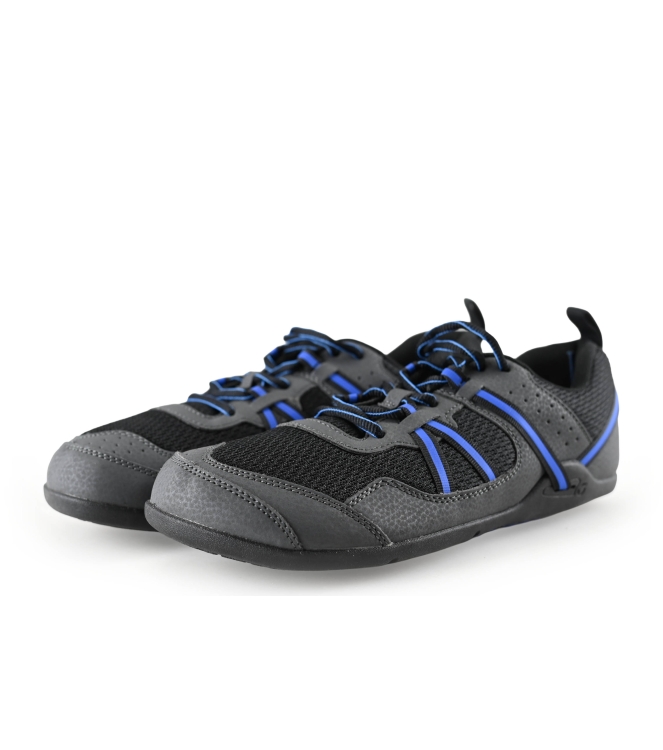 Xero Sneaker