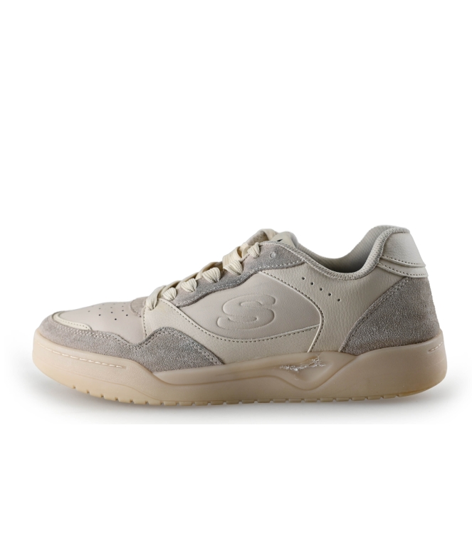 Skechers Sneaker